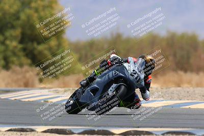 media/May-15-2022-SoCal Trackdays (Sun) [[33a09aef31]]/Turn 7 (1145am)/